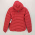パタゴニア patagonia 12AW W's Hi-Loft Down Sweater Hoody ハイロフト ダウン フーディ レディース import:S