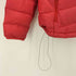 パタゴニア patagonia 12AW W's Hi-Loft Down Sweater Hoody ハイロフト ダウン フーディ レディース import:S