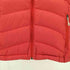 パタゴニア patagonia 12AW W's Hi-Loft Down Sweater Hoody ハイロフト ダウン フーディ レディース import:S