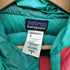 パタゴニア patagonia 12AW W's Hi-Loft Down Sweater Hoody ハイロフト ダウン フーディ レディース import:S