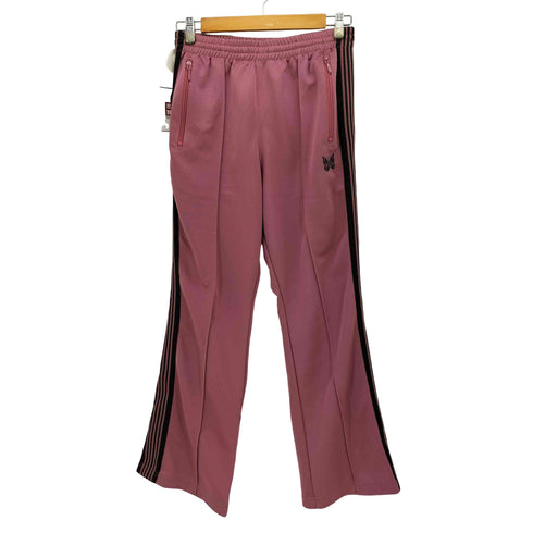 ニードルズ Needles Boots-Cut Track Pant ブーツカット トラックパンツ メンズ JPN:S