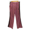 ニードルズ Needles Boots-Cut Track Pant ブーツカット トラックパンツ メンズ JPN:S