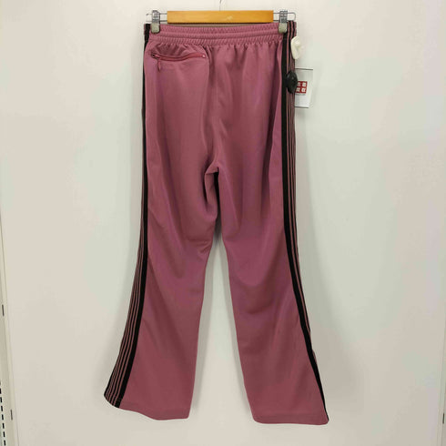 ニードルズ Needles Boots-Cut Track Pant ブーツカット トラックパンツ メンズ JPN:S