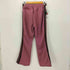 ニードルズ Needles Boots-Cut Track Pant ブーツカット トラックパンツ メンズ JPN:S