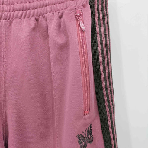 ニードルズ Needles Boots-Cut Track Pant ブーツカット トラックパンツ メンズ JPN:S
