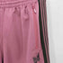 ニードルズ Needles Boots-Cut Track Pant ブーツカット トラックパンツ メンズ JPN:S