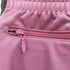 ニードルズ Needles Boots-Cut Track Pant ブーツカット トラックパンツ メンズ JPN:S