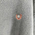 チャップス CHAPS ロゴ刺繍クルーネックニット メンズ XXL