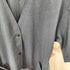 ヘリーハンセン HELLY HANSEN ダブルポケット シャツワンピース ドレス レディース import:M