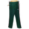 ニードルズ Needles 23SS 別注 NARROW TRACK PANT ナロー トラック パンツ メンズ JPN:S