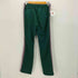 ニードルズ Needles 23SS 別注 NARROW TRACK PANT ナロー トラック パンツ メンズ JPN:S