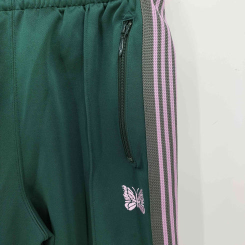 ニードルズ Needles 23SS 別注 NARROW TRACK PANT ナロー トラック パンツ メンズ JPN:S