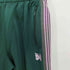 ニードルズ Needles 23SS 別注 NARROW TRACK PANT ナロー トラック パンツ メンズ JPN:S
