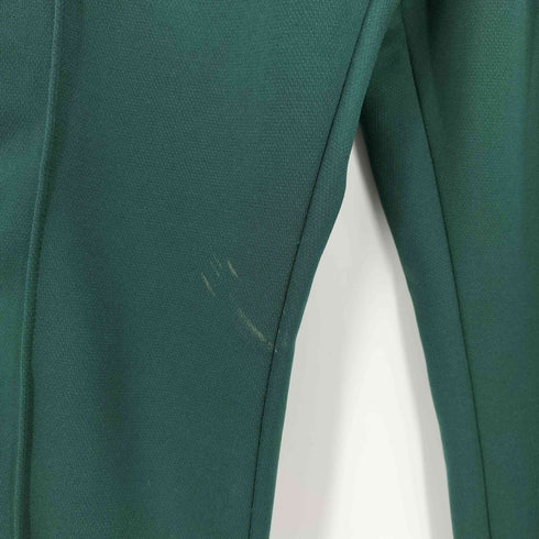 ニードルズ Needles 23SS 別注 NARROW TRACK PANT ナロー トラック パンツ メンズ JPN:S