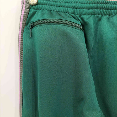 ニードルズ Needles 23SS 別注 NARROW TRACK PANT ナロー トラック パンツ メンズ JPN:S