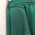 ニードルズ Needles 23SS 別注 NARROW TRACK PANT ナロー トラック パンツ メンズ JPN:S