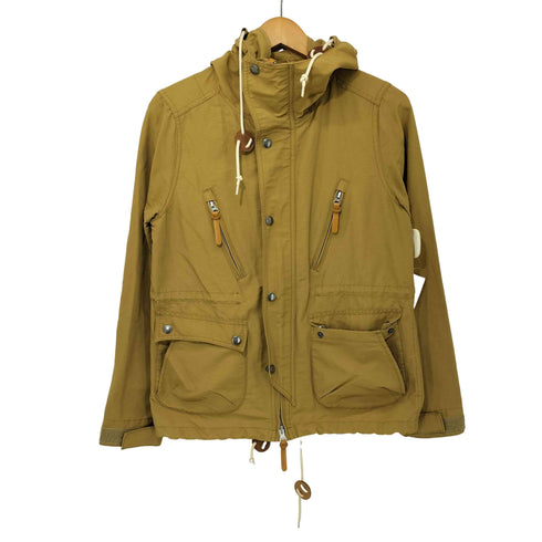 フリークスストア FREAKS STORE 65/35 マウンテンパーカー レディース JPN:M