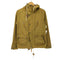 フリークスストア FREAKS STORE 65/35 マウンテンパーカー レディース JPN:M