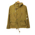 フリークスストア FREAKS STORE 65/35 マウンテンパーカー レディース JPN:M