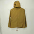 フリークスストア FREAKS STORE 65/35 マウンテンパーカー レディース JPN:M