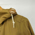 フリークスストア FREAKS STORE 65/35 マウンテンパーカー レディース JPN:M