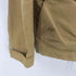 フリークスストア FREAKS STORE 65/35 マウンテンパーカー レディース JPN:M