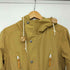 フリークスストア FREAKS STORE 65/35 マウンテンパーカー レディース JPN:M