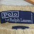ポロラルフローレン POLO RALPH LAUREN スモールポニー刺繍 ウールニット メンズ import:M