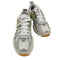 ナイキ NIKE V2K Run Women's Shoes レディース JPN:24