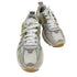 ナイキ NIKE V2K Run Women's Shoes レディース JPN:24