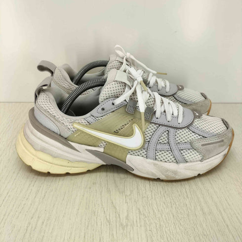 ナイキ NIKE V2K Run Women's Shoes レディース JPN:24