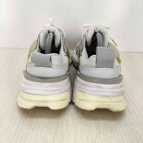 ナイキ NIKE V2K Run Women's Shoes レディース JPN:24