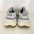 ナイキ NIKE V2K Run Women's Shoes レディース JPN:24