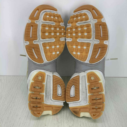 ナイキ NIKE V2K Run Women's Shoes レディース JPN:24