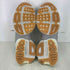 ナイキ NIKE V2K Run Women's Shoes レディース JPN:24