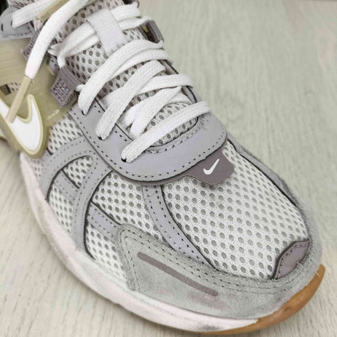 ナイキ NIKE V2K Run Women's Shoes レディース JPN:24