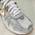 ナイキ NIKE V2K Run Women's Shoes レディース JPN:24