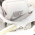 ナイキ NIKE V2K Run Women's Shoes レディース JPN:24