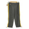 ギャップ Gap 00s OLD サイドラインパンツ メンズ JPN:XL