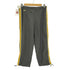ギャップ Gap 00s OLD サイドラインパンツ メンズ JPN:XL