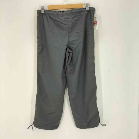 ギャップ Gap 00s OLD サイドラインパンツ メンズ JPN:XL