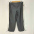 ギャップ Gap 00s OLD サイドラインパンツ メンズ JPN:XL