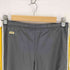 ギャップ Gap 00s OLD サイドラインパンツ メンズ JPN:XL
