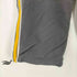 ギャップ Gap 00s OLD サイドラインパンツ メンズ JPN:XL