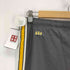 ギャップ Gap 00s OLD サイドラインパンツ メンズ JPN:XL