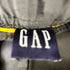 ギャップ Gap 00s OLD サイドラインパンツ メンズ JPN:XL