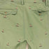 ポロバイラルフローレン Polo by RALPH LAUREN 90S SLIM GI FIT ボートデザイン コットン ショーツ メンズ