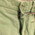 ポロバイラルフローレン Polo by RALPH LAUREN 90S SLIM GI FIT ボートデザイン コットン ショーツ メンズ