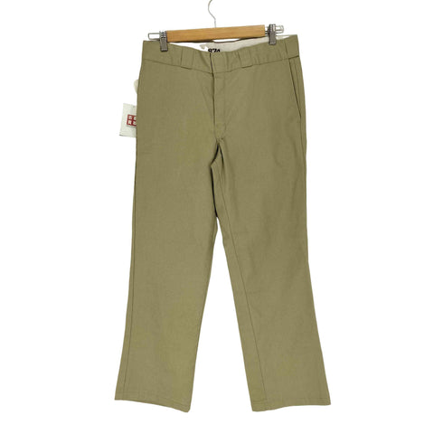 ディッキーズ Dickies 874 ワークパンツ メンズ 32×31
