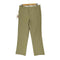 ディッキーズ Dickies 874 ワークパンツ メンズ 32×31